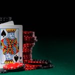 sanal blackjack oyna