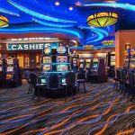 sanal casino oyna