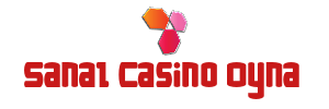 Sanal Casino Oyna