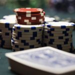 sanal poker oyna