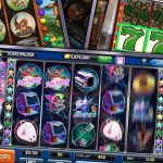 sanal slot oyna